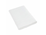 Drap Plat Opium | Linge de lit satin | Tradition des Vosges