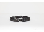 Ceinture SILLE Black