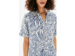 Robe roude2