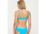 Maillot de bain sans armatures