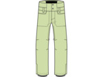 Pantalon Snow Roxy Butterfly