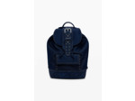 Sac À Dos Moyen En Denim