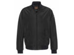 Blouson Bomber Schott ASTRA