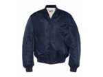 Blouson Bomber Oversize SPORTING SCHOTT