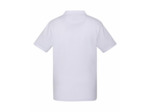 Polo en coton PSLOCO26 SCHOTT