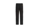 Pantalon cargo TRPHILLY70 SCHOTT