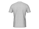 T-shirt unisexe arena Logo