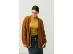 Gilet femme Zolly