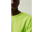 T-shirt homme Fizvalley