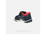 B SANDAL ZAPITO ENFANT