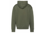 Sweat à capuche SCHOTT SWHFLAG