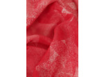 Foulard louisa