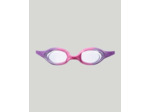 Lunettes arena Spider Junior pour enfants
