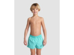 Short de plage arena Logo R pour garçons