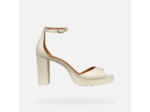 D WALK PLEASURE 85S