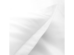 TAIE D'OREILLER | Eclat - Colombe