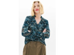 T-shirt tiltana3
