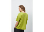 T-shirt femme Fizvalley