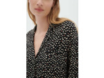T-shirt tamare