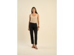 Pantalon de tailleurs