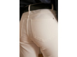 JEAN LOLA FLARE SURTEINT