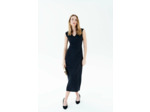 Robe rawel