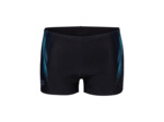Short de bain arena Performance Underwater pour hommes