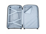 Belmont plus valise tr ext 4dr 83
