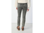 Jean fitté femme Yopday
