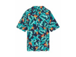 Chemise fluide hawaïenne SHRIO SCHOTT