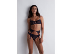Soutien-gorge Corbeille avec armatures Feeling Myself