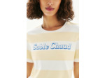 T-shirt thugo3