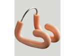 Pince-nez arena Super II
