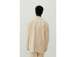 Blazer homme Zulaland