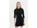 Robe rmargaux