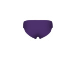 Slip de bain arena Solid Team Performance pour hommes