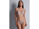 Soutien-gorge Triangle avec armatures Magnetic Spell