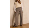 Pantalon large FERGUSON