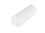 Drap housse Opium | Satin de coton | Tradition des Vosges