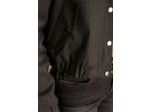 Blouson CECILE