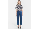 Chemise Celinette Imprimé