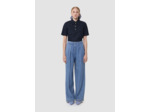 Pantalon Parigi