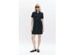 Robe robias