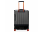 Jh001a val tr ext 4dr 66