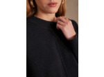 Pull en laine CLINTON