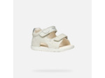 B SANDAL MACCHIA GIR