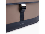 Sac bandoulière Gaspard