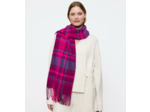 Accessories Blanket Scarf