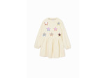 Dress Long Sleeve