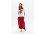T-shirt tdalia